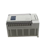 XC3-24RT-E modules input output module for plc pac and dedicated programming logic controllers splitter xinjie