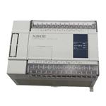XC3-24RT-E modules input output module for plc pac and dedicated programming logic controllers splitter xinjie