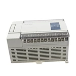 XC3-24RT-E modules input output module for plc pac and dedicated programming logic controllers splitter xinjie