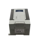 XC3-24RT-E modules input output module for plc pac and dedicated programming logic controllers splitter xinjie