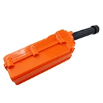 XCD-32 Crane Remote Station Button Control Box