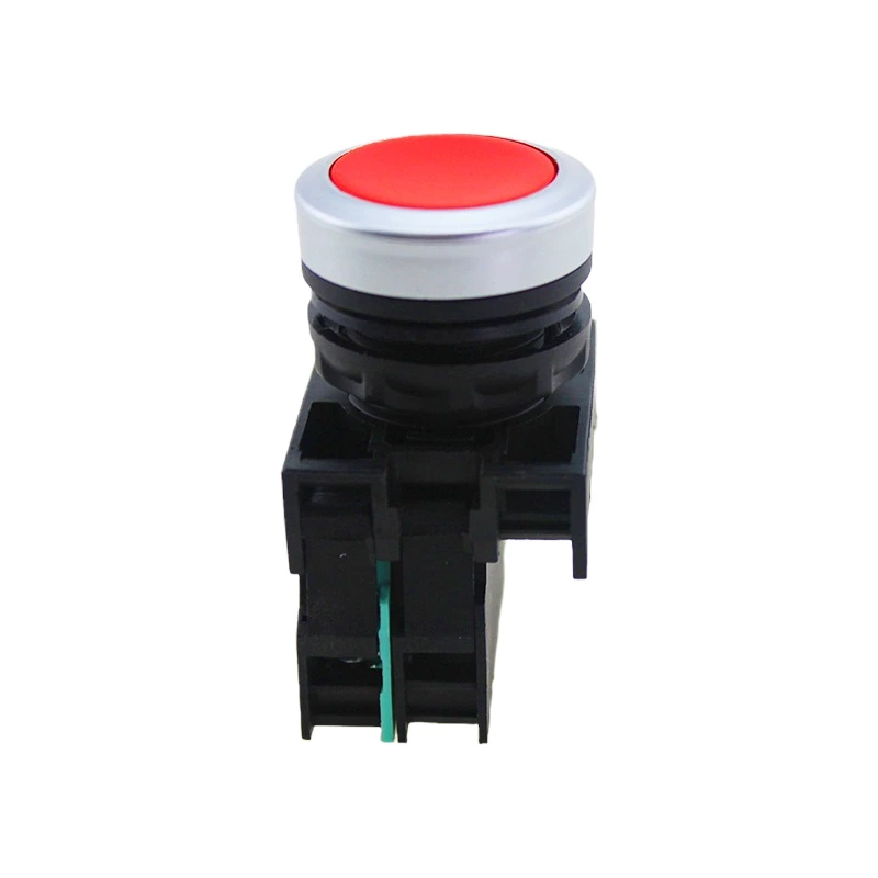 22mm Switch Push Button NO FRESH XDL22-CA41