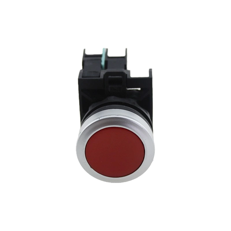 22mm Switch Push Button NO FRESH XDL22-CA41