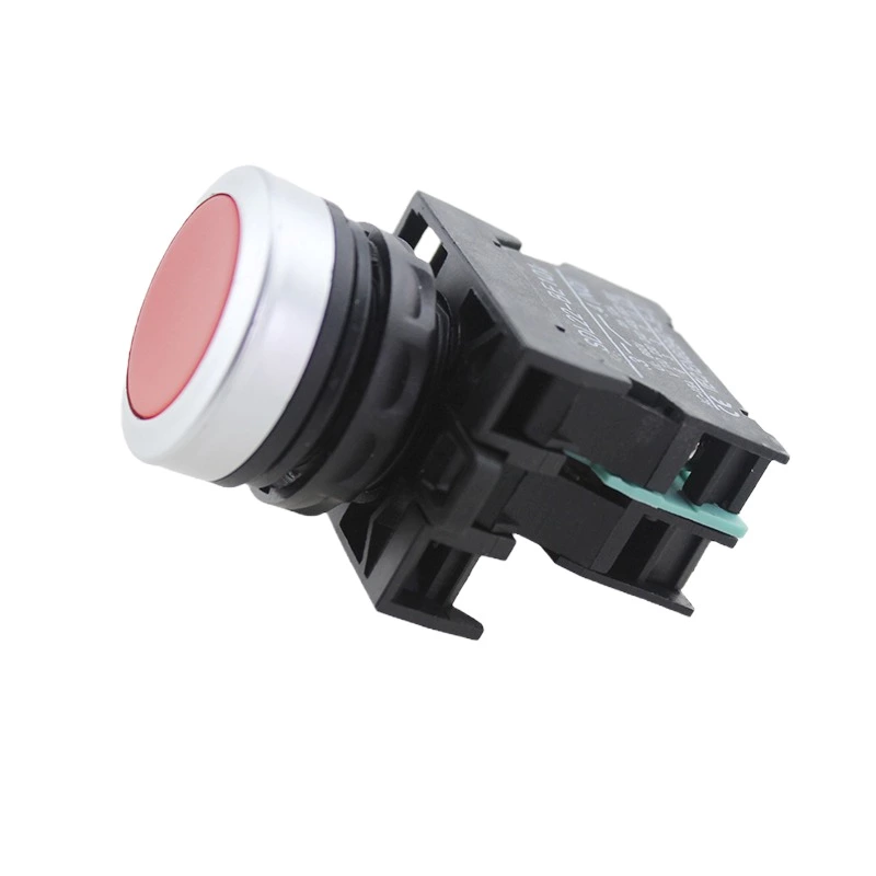 22mm Switch Push Button NO FRESH XDL22-CA41