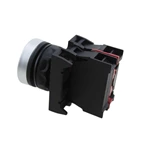 Switch Push Button 22mm NO FRESH XDL22-CA42 For Industrial