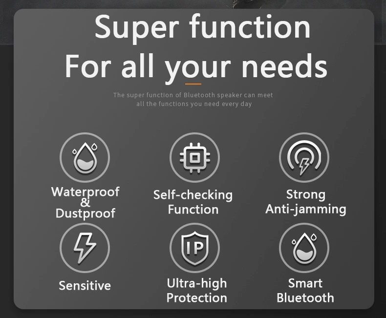 SCE WATERPROOF TYPE Light Curtain Sensor SCE Series