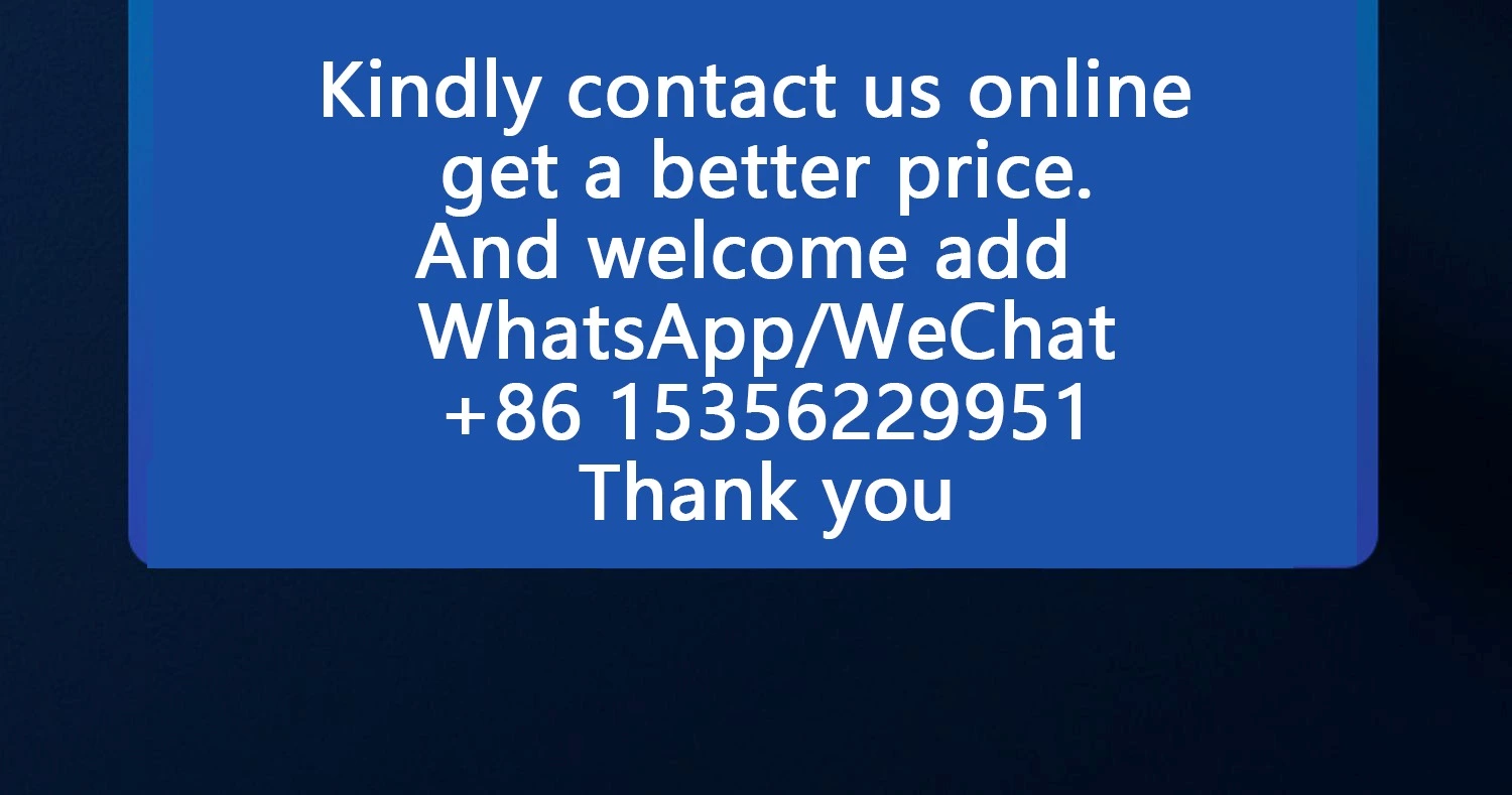 Light Curtain Sensor SCT-16-5P Safety Light Grid Optical Grating