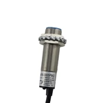 XM18-3005PMU Position Inductive Linear Displacement Sensor