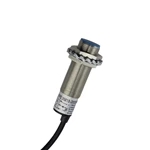 XM18-3005PMU Position Inductive Linear Displacement Sensor