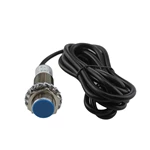 XM18-3005PMU Position Inductive Linear Displacement Sensor