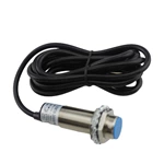 XM18-3005PMU Position Inductive Linear Displacement Sensor