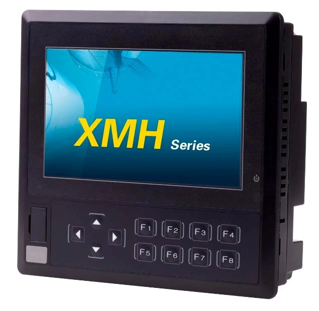 XMH3-30R PLC programmable logic controller