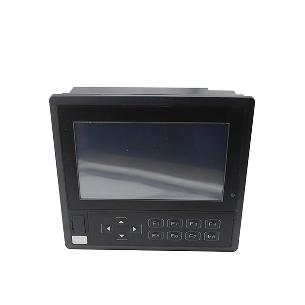 XMH3-30RT-E Touch Panel Human Machine Interface touch screen HMI