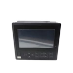 XMH3-30RT-E Touch Panel Human Machine Interface touch screen HMI