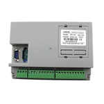 XP3-18t Xinje Series Programming Interface Text Panel PLC+HMI