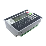 XP3-18t Xinje Series Programming Interface Text Panel PLC+HMI
