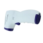 No Touch High-quality Infrared Smart White Forehead Electronic Thermometer