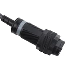 Photoelectric Sensor YA-E3F-DS30C4 NPN PNP Detection Distance 10cm Diffuse reflection type