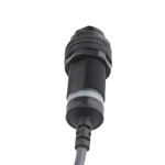 Photoelectric Sensor YA-E3F-DS30C4 NPN PNP Detection Distance 10cm Diffuse reflection type