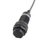 Photoelectric Sensor YA-E3F-DS30C4 NPN PNP Detection Distance 10cm Diffuse reflection type