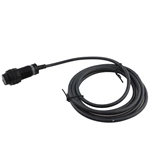 Photoelectric Sensor YA-E3F-DS30C4 NPN PNP Detection Distance 10cm Diffuse reflection type