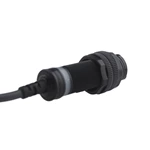 Photoelectric Sensor YA-E3F-DS30C4 NPN PNP Detection Distance 10cm Diffuse reflection type