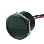 Good price of 22mm push button piezo switch with high quality