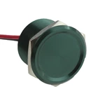 Good price of 22mm push button piezo switch with high quality