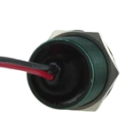 Good price of 22mm push button piezo switch with high quality