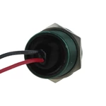 Good price of 22mm push button piezo switch with high quality