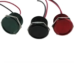 Good price of 22mm push button piezo switch with high quality