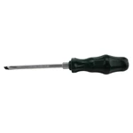 Wholesale Hot Selling crv Nut Screw driver tool sets excellent price Screwdriver Slotted screwdriver