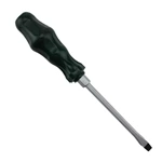 Wholesale Hot Selling crv Nut Screw driver tool sets excellent price Screwdriver Slotted screwdriver