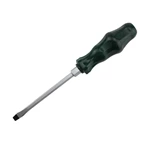 Wholesale Hot Selling crv Nut Screw driver tool sets excellent price Screwdriver Slotted screwdriver