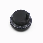 YMA600 Hand-Held Pulse Generator MPG Handy Handwheel CNC Pendant Manual Pulse Generator