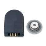 HKT3004 2 And 3 Channel Kit Optical Encoder Hollow Shaft Incremental Motor Encoder