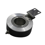 IHA9030 Hollow Shaft Encoder Rotary Encoder Outer diameter 90mm