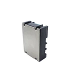 YMTG-3H3825A Three Phase Energy-saving Power Voltage Regulators with 25A