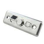 86 Type Self-resetting Access Control Switch