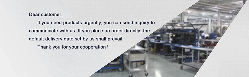 CJX2K-0901 AC CONTACTOR AC 24V 50/60Hz