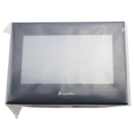 Xinjie Integrator of HMI And PLC 24VDC