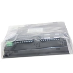 Xinjie Integrator of HMI And PLC 24VDC