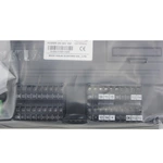 Xinjie Integrator of HMI And PLC 24VDC