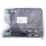 Xinjie Integrator of HMI And PLC 24VDC