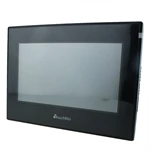 ZG3-30R-7 NPN Relay Output PLC HMI Integrated XINJE Touch Panel