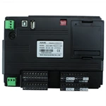 ZG3-30R-7 NPN Relay Output PLC HMI Integrated XINJE Touch Panel