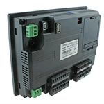 ZG3-30R-7 NPN Relay Output PLC HMI Integrated XINJE Touch Panel