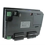 ZG3-30R-7 NPN Relay Output PLC HMI Integrated XINJE Touch Panel