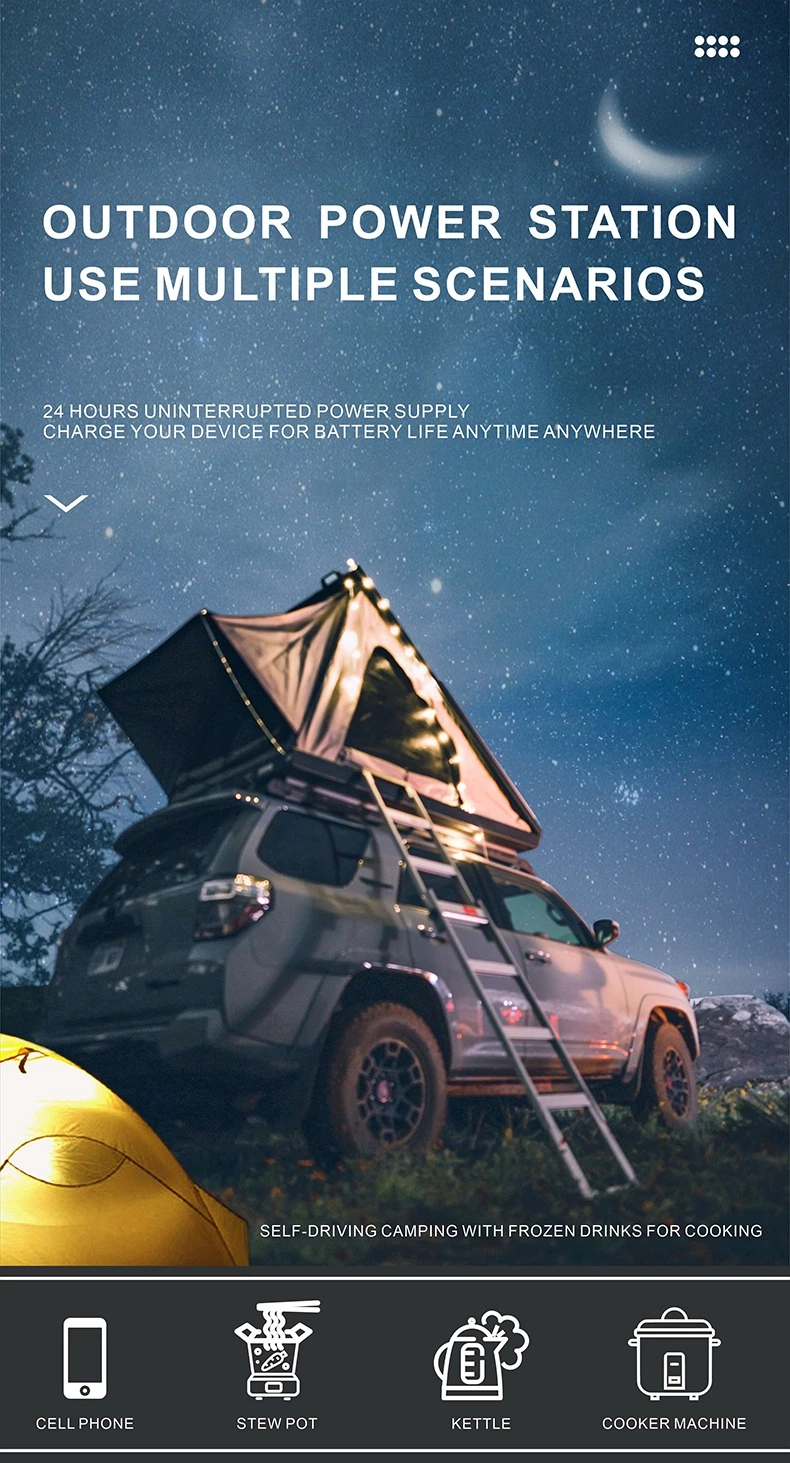 SGPC 3kw/4kw/5kw/6kw Pure Sine Wave Inverter With UPS Inverter 12V 220V Solar Inverter Battery Charger High Frequency