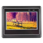 RTS4043C HMI Touch Screen PLC Programmable Logic Controller Human Machine Interface